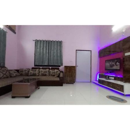 Dk Villa 3 Bhk Lonavala Luaran gambar