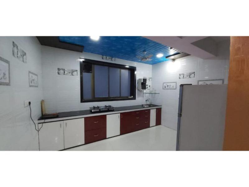 Dk Villa 3 Bhk Lonavala Luaran gambar