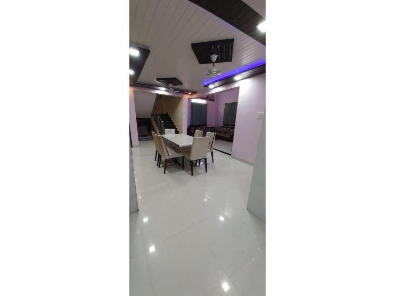 Dk Villa 3 Bhk Lonavala Luaran gambar