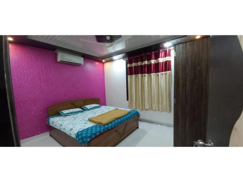 Dk Villa 3 Bhk Lonavala Luaran gambar