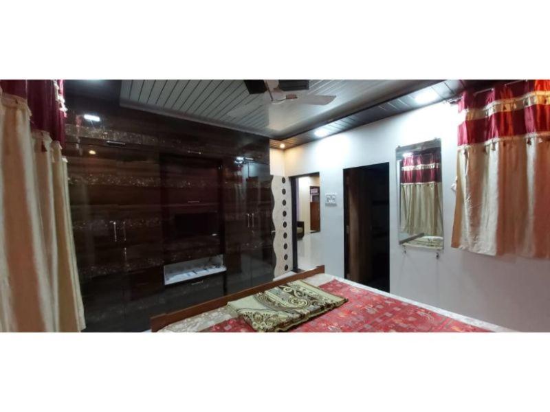 Dk Villa 3 Bhk Lonavala Luaran gambar